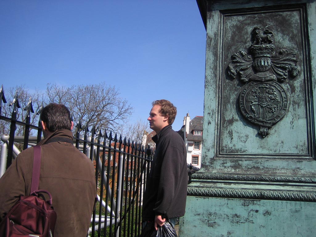 i/Family/Edinburgh/Picture 063 (Small).jpg_1024.jpg